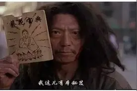 韩庚到底是怎么把自己作糊的？图片