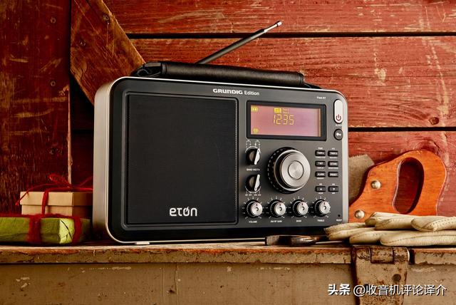 ����Field BT���������⣺����4���ǣ��ĸ��ط�������1���ǣ�