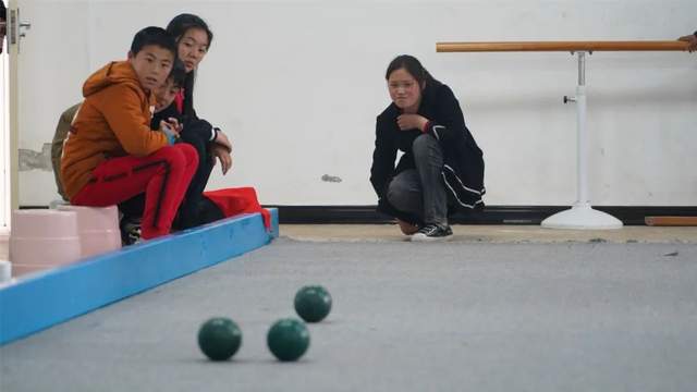 四川省民生研究会新媒体中心-官网