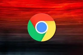 电脑技巧：常见的浏览器内核介绍，你都知道吗？图片
