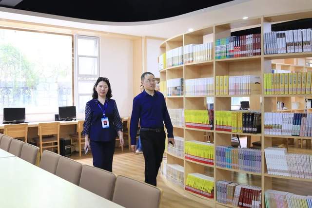 四川省民生研究会新媒体中心-官网