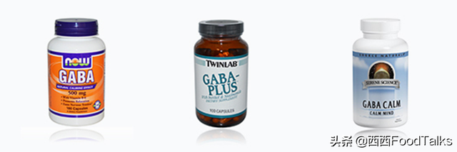 功能性食品配料企业汇总110家，华熙生物、锦旗生物、生合生物...