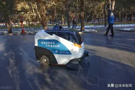 激光雷达行业深度研究：市场空间、技术路线及产业链拆解图片