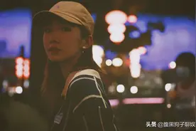 火箭少女101出道4周年！有人稳定输出越来越红，有人犯错自毁前程图片