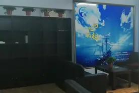 百家号蓝V认证需要什么材料？图片