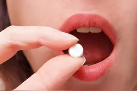 心血管疾病常用的药物都有哪些？这次总结的比较全面！收藏了图片