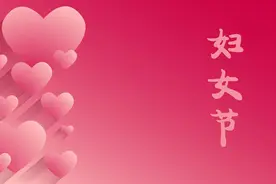 明日三八节，送礼有讲究，牢记：“3不要2不做”，合乎心意才重要图片