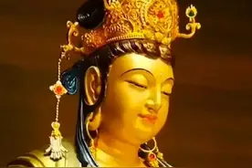 命运的因果，都是从50岁后开始体现图片