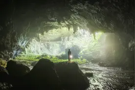 影先生说 | 修船诗人：千万不要爱上了摄影，却娶了机械工程图片