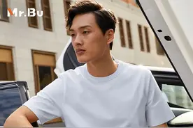 7款纯棉重磅T恤推荐，舒适百搭且不易变形图片