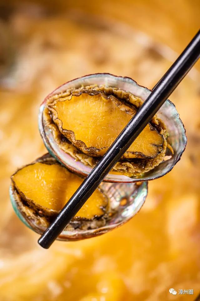 港式花胶做法 2026年港式花胶做法大全图解