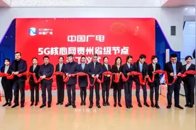 今年中国广电将正式运营192移动手机号段图片