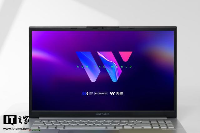 ��˶��ηPro15 2023���⣺��ѡ����ֵRTX�ᱡ��