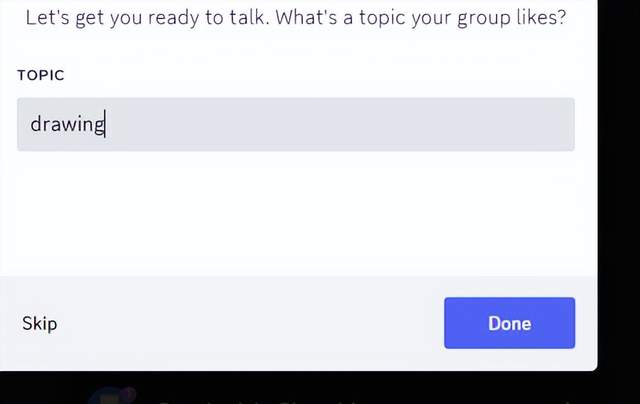 保姆级教程！注册Midjourney并开通付费订阅功能
