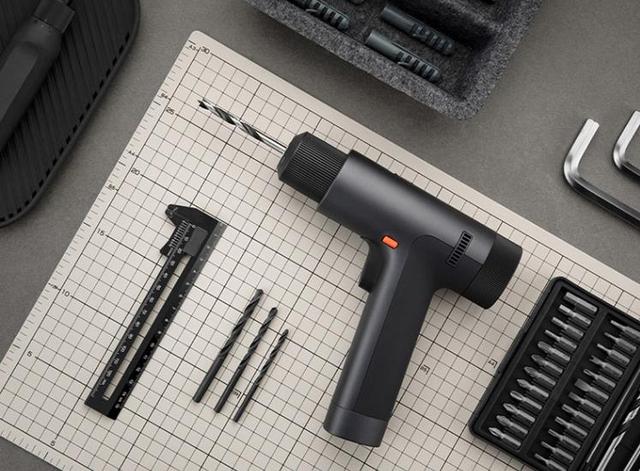 七夕礼物怎么选？送这6样准不会出错，省钱办大事，恋人也开心