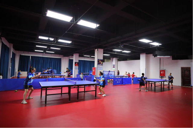 四川省民生研究会新媒体中心-官网