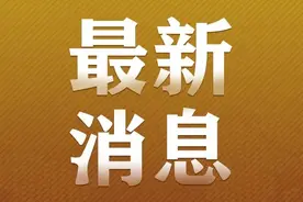 海南继续放宽普通小客车增量指标申请资格条件！解读来了图片