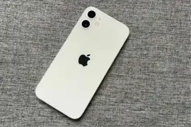 iPhone14Pro系列大降价，二手手机如何选？图片