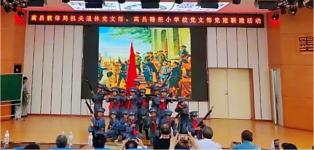 四川省民生研究会新媒体中心-官网