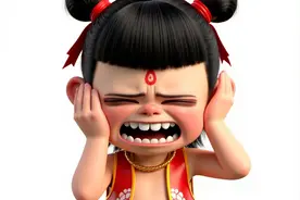 开会领导问你‘有没有补充意见’，千万别说‘没有’ 高情商这样说图片