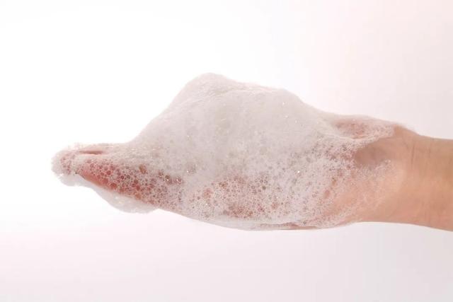 鍒楠椾簡锛佷綘鐢ㄧ殑姘ㄥ熀閰告礂闈㈠ザ鏈夊彲鑳芥槸鍋囩殑