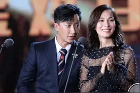 娱记曝中年已婚男星丑闻，和女老板上床有私生子，孩在上海上小学图片