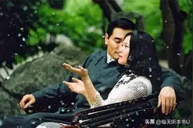 解读《小团圆》，张爱玲最神秘的一部作品，一个完整的张爱玲世界图片