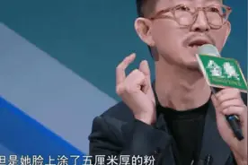 丁太升这种人每火一天，都是对华语乐坛的伤害图片