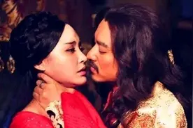 蒙古骑兵几乎天下无敌，却为何惨败给埃及？只因他们有个秘密武器图片