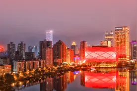 我国最新大城市名单，湖北3个城市上榜，为何没有荆州呢？图片