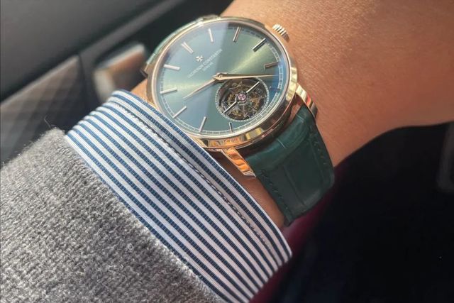 ����99��Ľ�ʫ���١������̡������õ����������롰2��