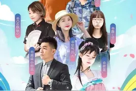 柳州不止螺蛳粉——Z世代柳州旅行打卡季来咯~图片