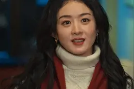《风吹半夏》三对情侣三种结局，陈宇宙结局让人意难平图片