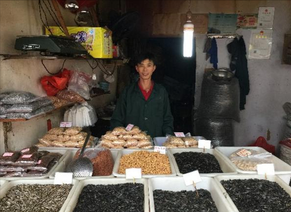 做什么生意本小利大（不起眼的暴利小生意月入十万）