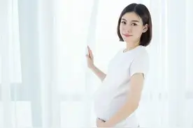 婆婆的算计——之不速之客（14）图片