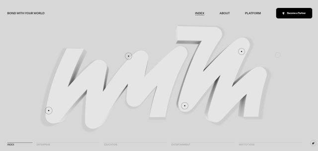 这大概是2022年全网最全的网站建设避坑指南了吧