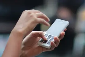 中国移动2个珍贵号段，被称“老板号”、“古董号”，你有吗？图片