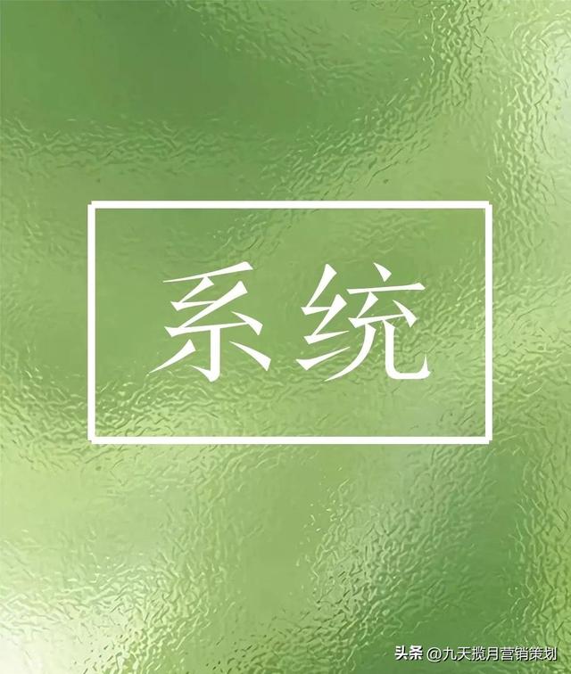 �����Ʒ��Ӫ�Ʋ�����5��