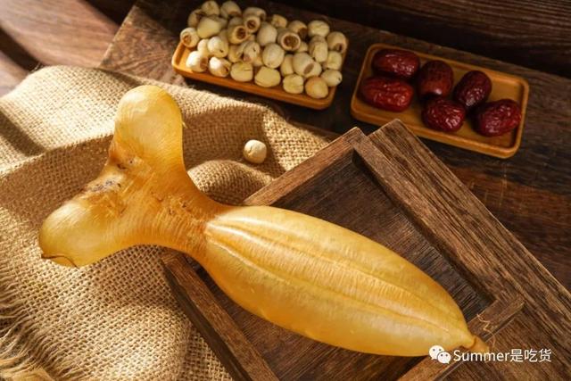 花胶怎样存放 2026年花胶怎样存放时间长