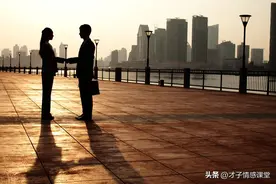 男人控制欲太强怎么办？女人掌握这三点，可以重建夫妻关系图片