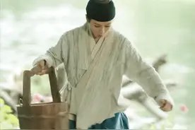 《长相思》一开播都是恶评，网友热议：“演不出来别硬上！”图片