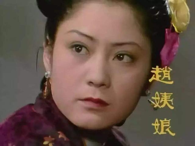 《红楼梦》中第一营销高手是谁?两次成功营销:拉赞助,成债主