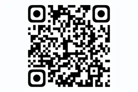 厦门市思明区小学招生方案发布！两小学新校区划片确定！有片区微调，21所热点学校……图片