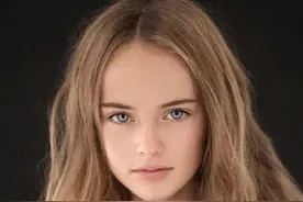 10个俄罗斯冷知识，知道6个以上就属于学识渊博，你知道几个呢图片