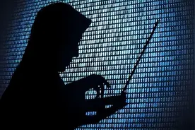 什么是暗网？亲历者告诫你慎入暗网，它远比你想象的更恐怖图片