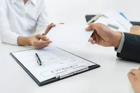 被员工告到劳动局后果是什么？用人单位要承担什么后果图片