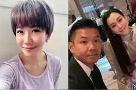 果然还有其他受害者！陈建州再度回应明显无力，范玮琪看了得气死图片