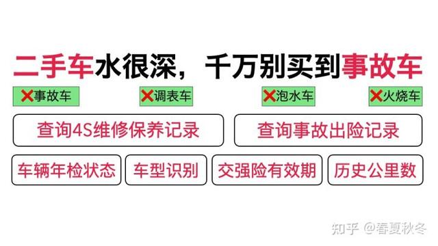 进京证怎么办-外地车进京证怎么办理？