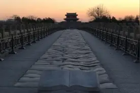 抗日战争的路线方针图片