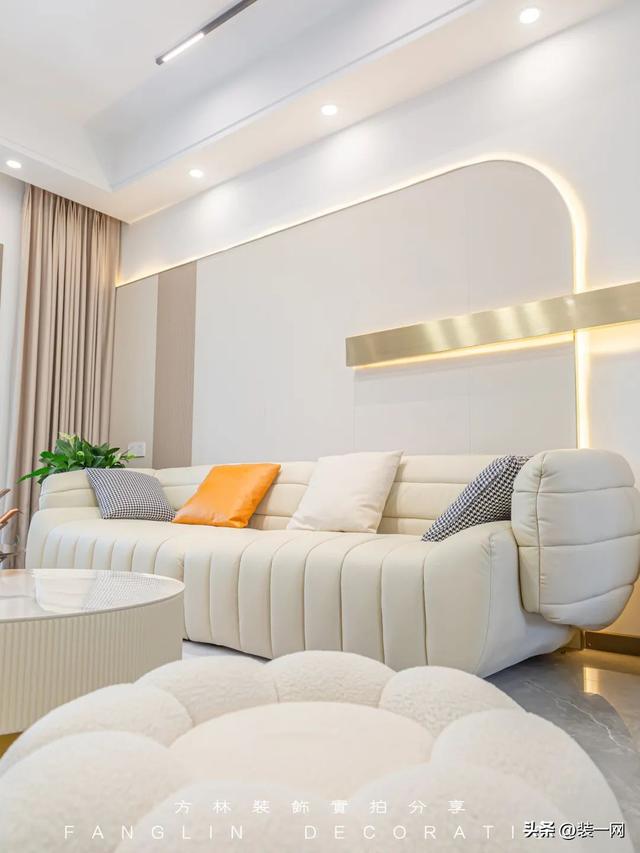 130ƽ���ִ����ͷ�װ�ޣ��������ģ��������½������족